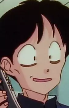 imagem de capa do personagem Hikaru Gosunkugi