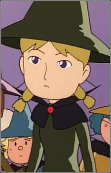 Pipi