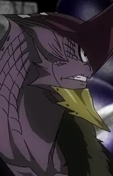 imagem de capa do personagem Torafuzar