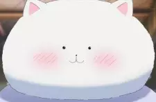 imagem de capa do personagem Tippy