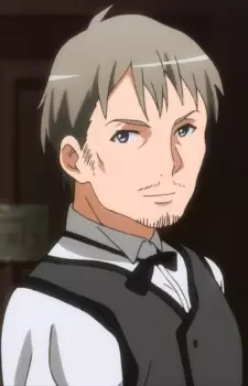 imagem de capa do personagem Takahiro Kafuu