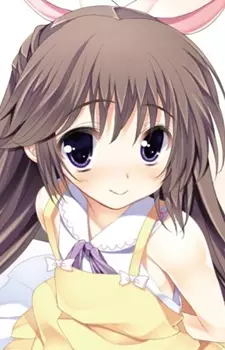 imagem de capa do personagem Miuri Chaser