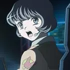 imagem de capa do personagem Sorewa Suzuki