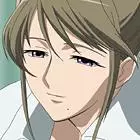 imagem de capa do personagem Hotaru Yasuhara