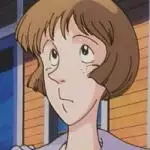 imagem de capa do personagem Sadi