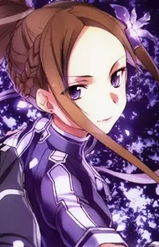 imagem de capa do personagem Sortiliena Serlut