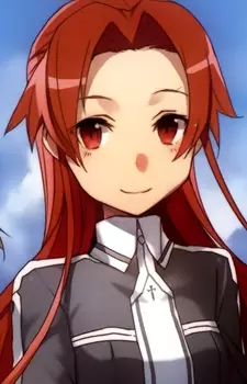 imagem de capa do personagem Tiese Shtolienen