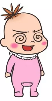 imagem de capa do personagem Rompers