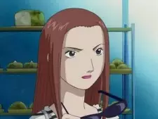 imagem de capa do personagem Reika Ootori