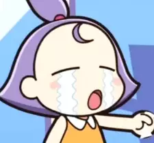 imagem de capa do personagem Wappa