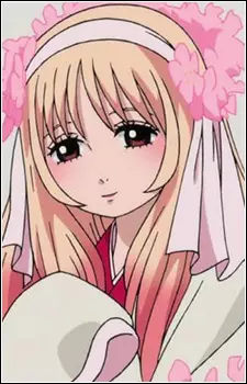 imagem de capa do personagem Sakuya-hime