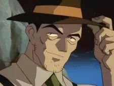 imagem de capa do personagem Rei Entryua