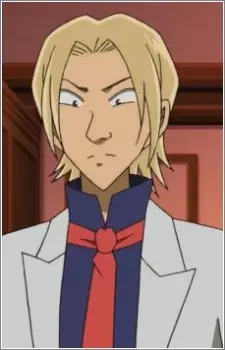 imagem de capa do personagem Jouhei Hagawa