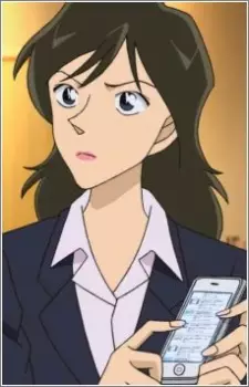 imagem de capa do personagem Haruka Kona