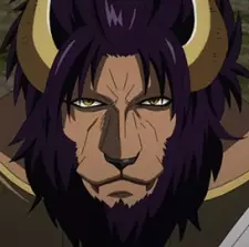 imagem de capa do personagem Kokuton Shuu