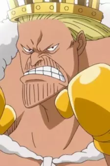imagem de capa do personagem Elizabello II