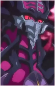 imagem de capa do personagem Don Thousand