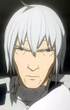imagem de capa do personagem Hiroki Saitou