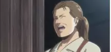imagem de capa do personagem Mother Kirstein