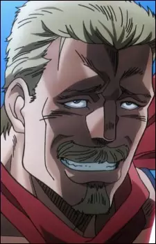 imagem de capa do personagem Captain Tennille