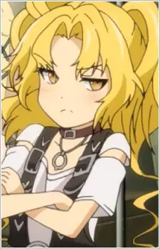 imagem de capa do personagem Yuzuki Katagiri
