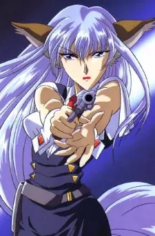 imagem de capa do personagem Sakura Bokuseiinmonzeninari