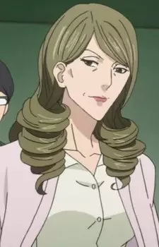 imagem de capa do personagem Takami Gouda