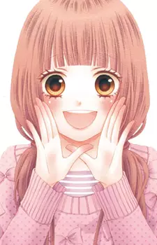 imagem de capa do personagem Tsubasa Sonokawa