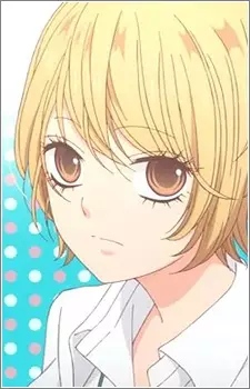 imagem de capa do personagem Yuri