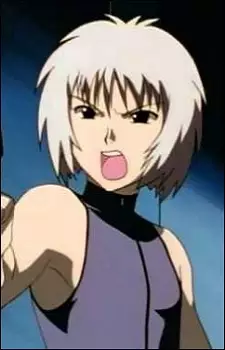 imagem de capa do personagem Kanato