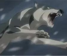 imagem de capa do personagem Ryuu
