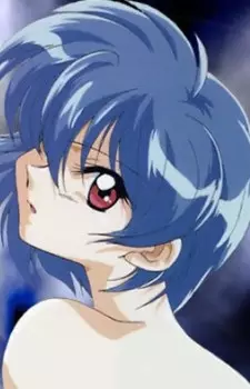 imagem de capa do personagem Akira Koizumi