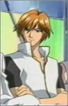 imagem de capa do personagem Yukku