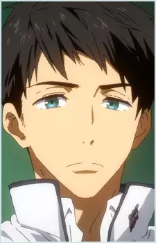 imagem de capa do personagem Sousuke Yamazaki
