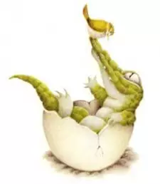 imagem de capa do personagem Ivan