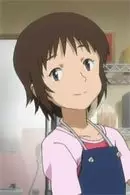 imagem de capa do personagem Futaba Yamura