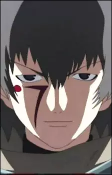 imagem de capa do personagem Raven