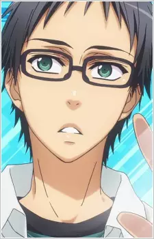 imagem de capa do personagem Takahiro Kuroi