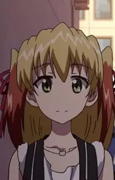 imagem de capa do personagem Taki Komiya