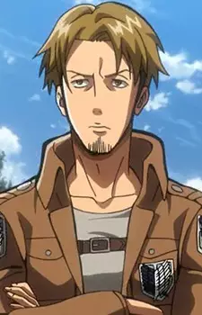 imagem de capa do personagem Flagon Darlett