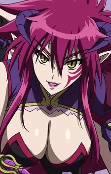 imagem de capa do personagem Enki