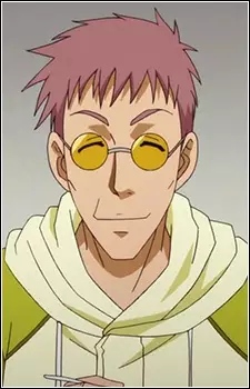 Daiki Akashiba