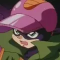 imagem de capa do personagem Doruku