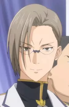 imagem de capa do personagem Takuto Yasuwaki