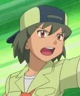 imagem de capa do personagem Raul