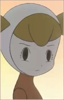 imagem de capa do personagem Neiro