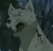 imagem de capa do personagem Tommy