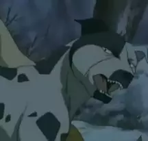 imagem de capa do personagem Rossi