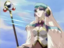 imagem de capa do personagem Setsuna