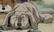 imagem de capa do personagem Shige